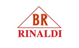 Rinaldi